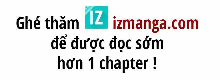 Thiên Tử Truyền Kỳ 6 - Hồng Vũ Đại Đế Chapter 48 - Trang 50