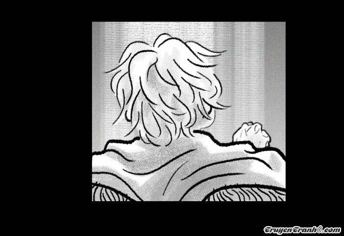 chiller chapter 25 53