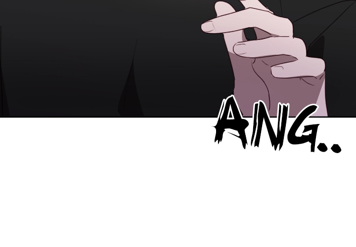 cuộc sống hai mặt của thần tượng chapter 12 104