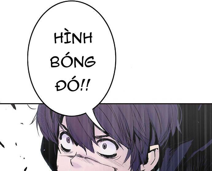 băng tâm kỵ sĩ chapter 4 123