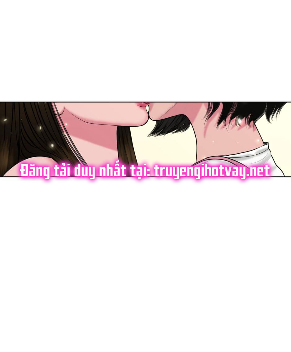 góc tối trái tim chapter 15.2 23