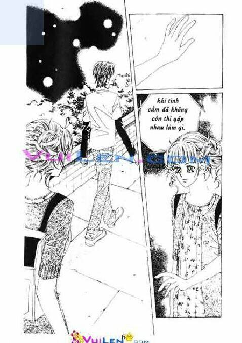 ánh nắng chói chang chapter 2 65
