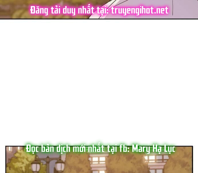 hẹn gặp anh ở kiếp thứ 19 chapter 79 128