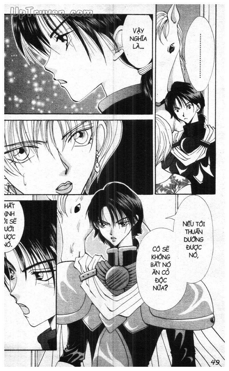 vampire game chapter 8 51