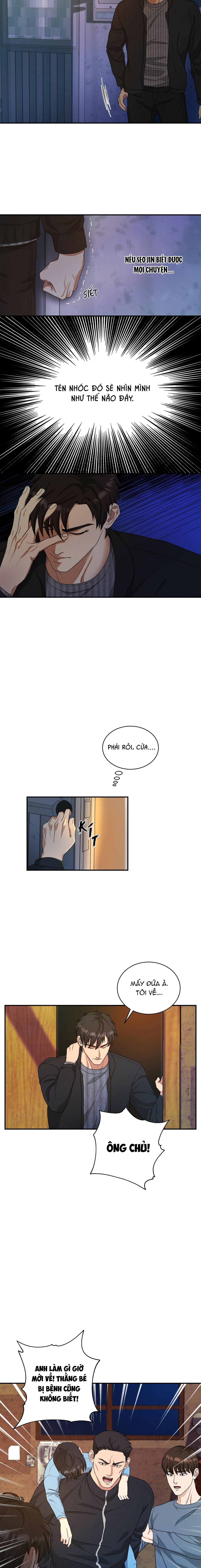 kích hoạt chapter 12 4