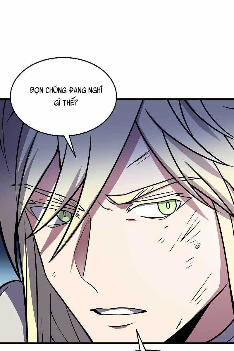 sự trở lại của hiệp sĩ giáo vô song chapter 63 84