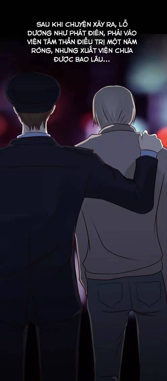 tấm da người chapter 4 38