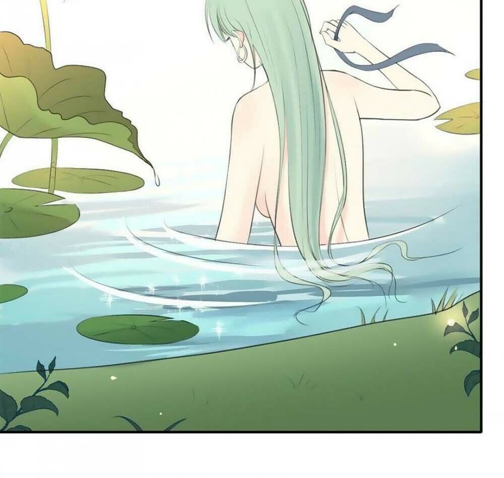 sinh sinh tương thác chapter 13 13