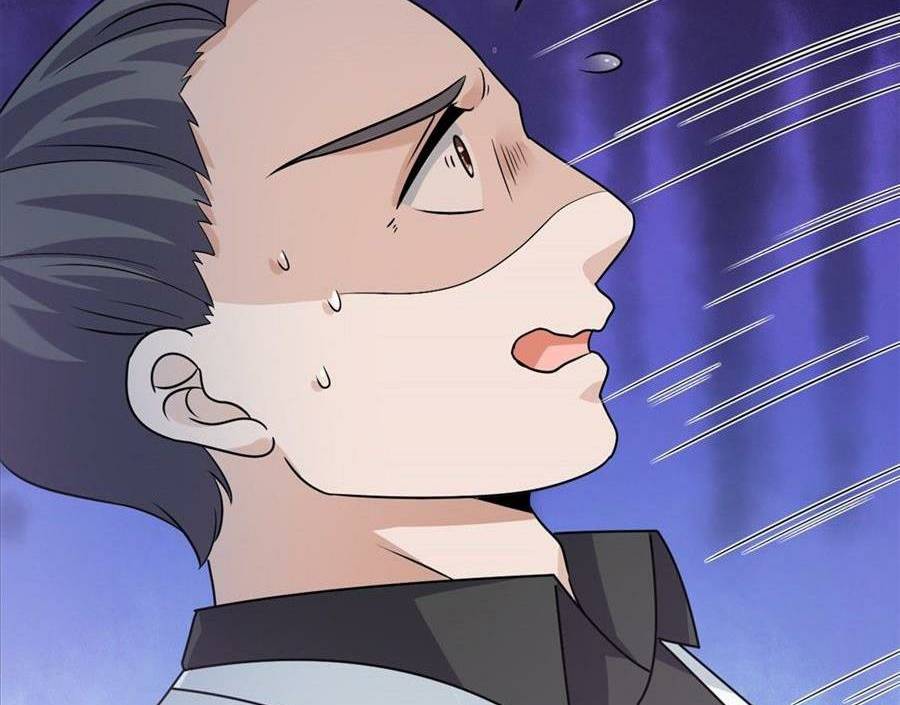 kim chủ của tôi chỉ mới 5 tuổi! chapter 3 24