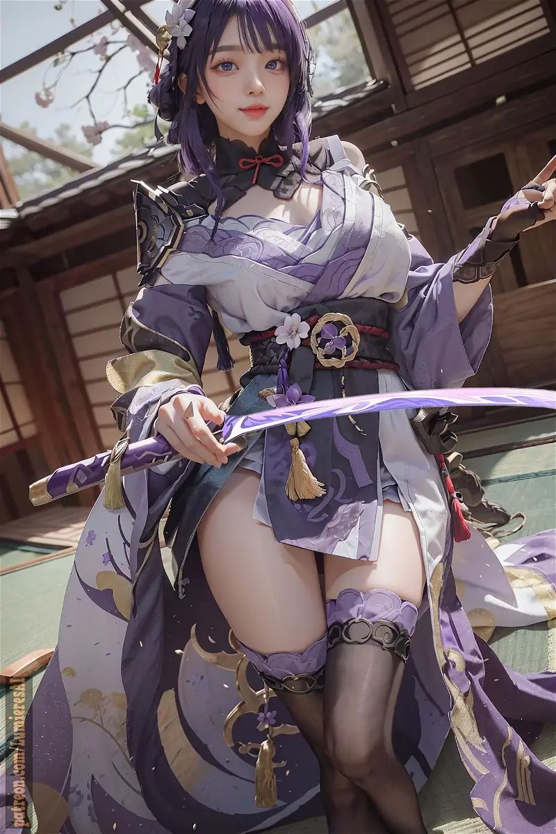 artist ai generated chapter 390 28