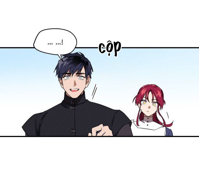 bị che khuất bởi ánh hoàng hôn chapter 10 40