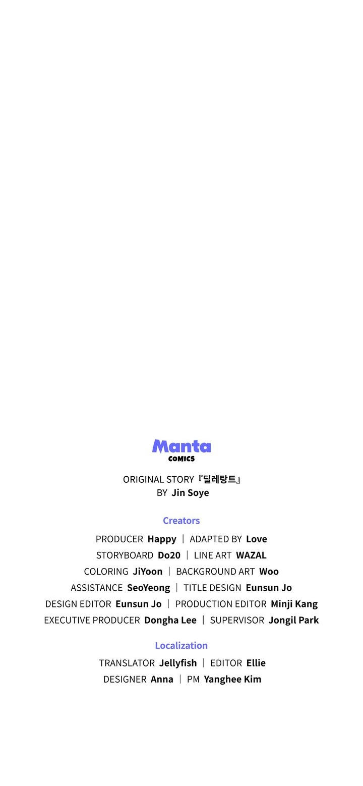 kẻ nghiệp dư chapter 10.2 30