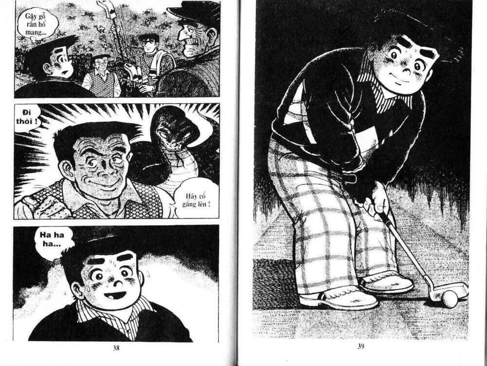 tân teppi chapter 51 18