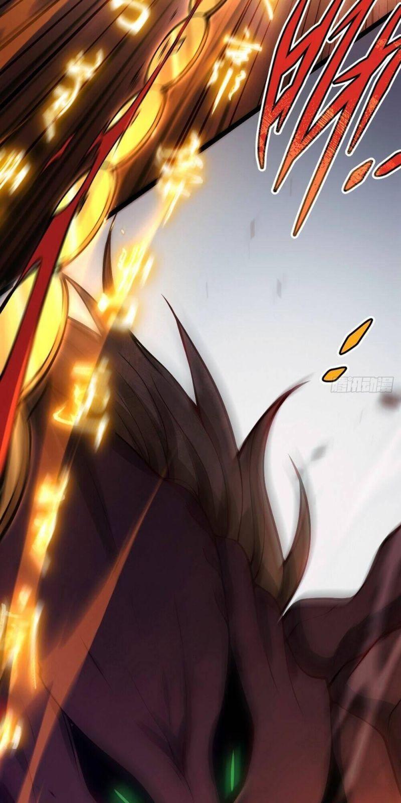 thiên sư chapter 19 18