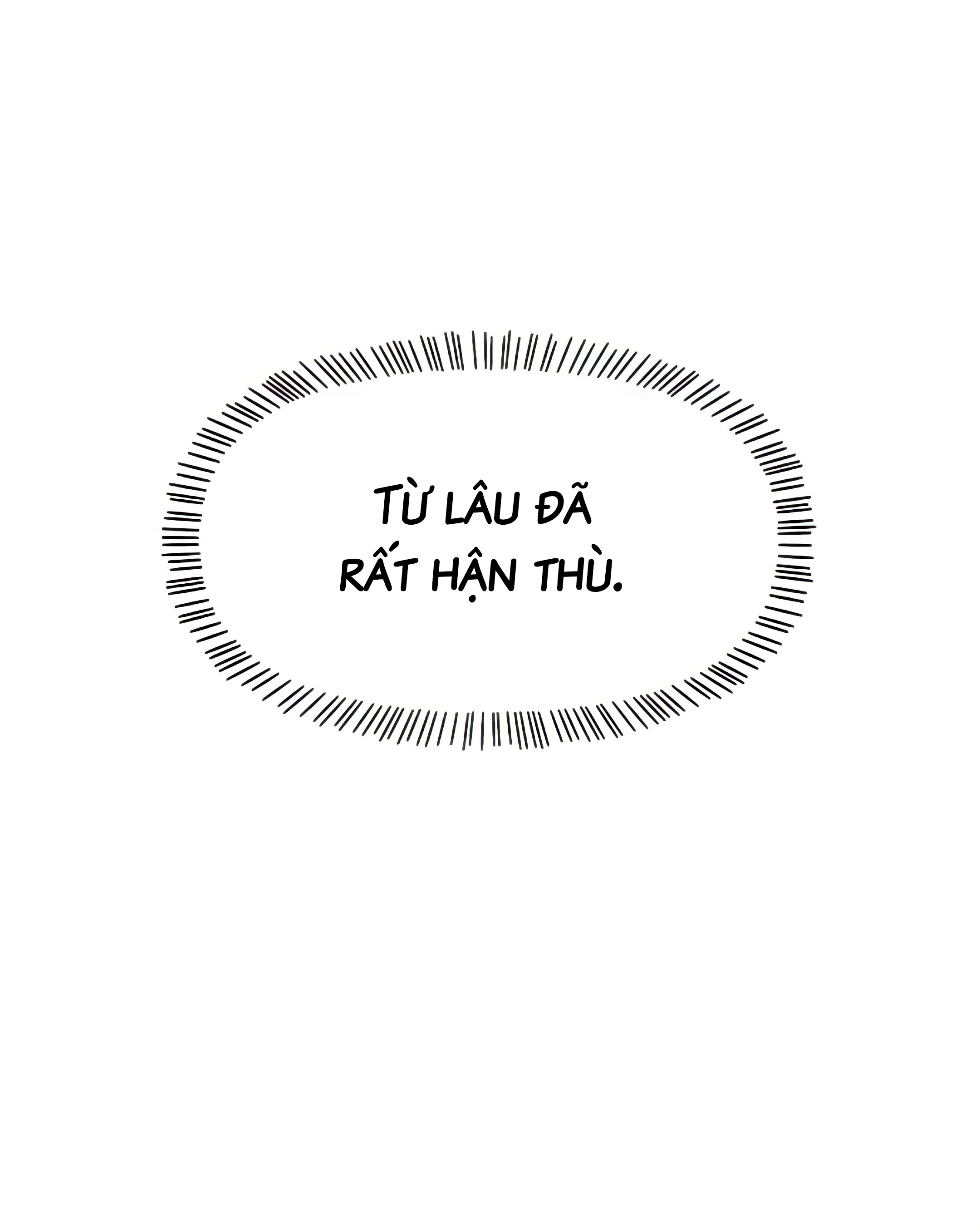 thanh xuân rực rỡ - season of blossom chapter 33 67