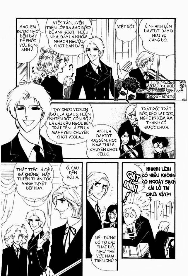 orpheus no mado chapter 2 40