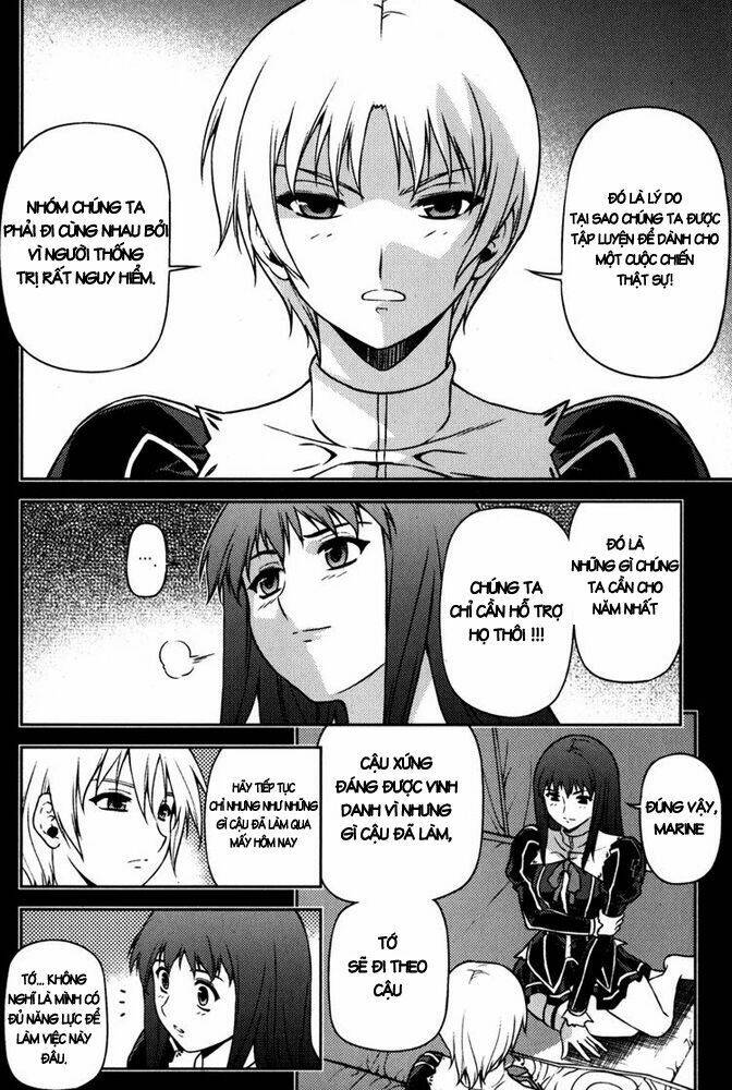 freezing chapter 7 23