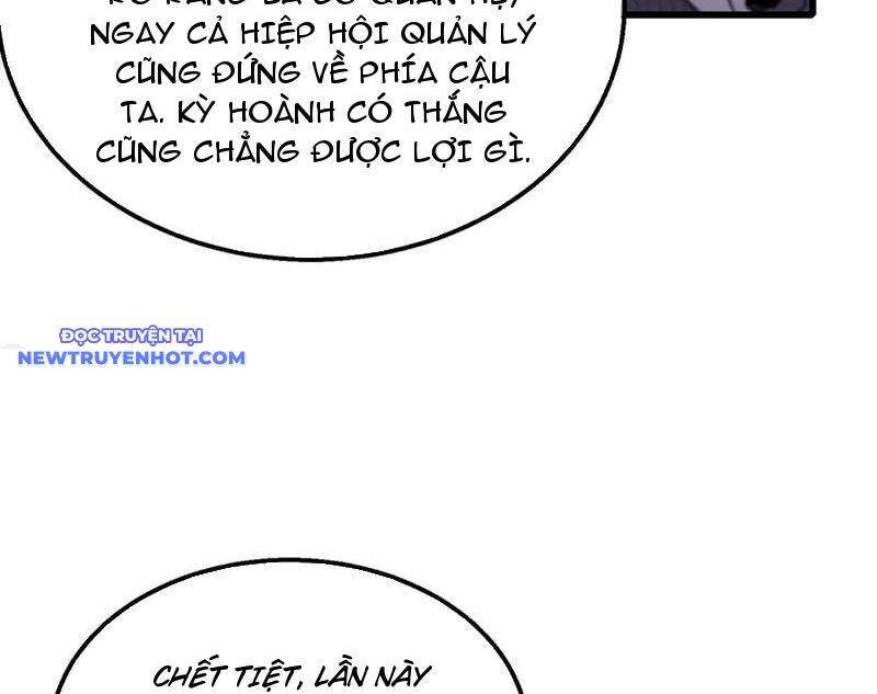 Vô Địch Bị Động Tạo Ra Tấn Sát Thương chapter 54 16