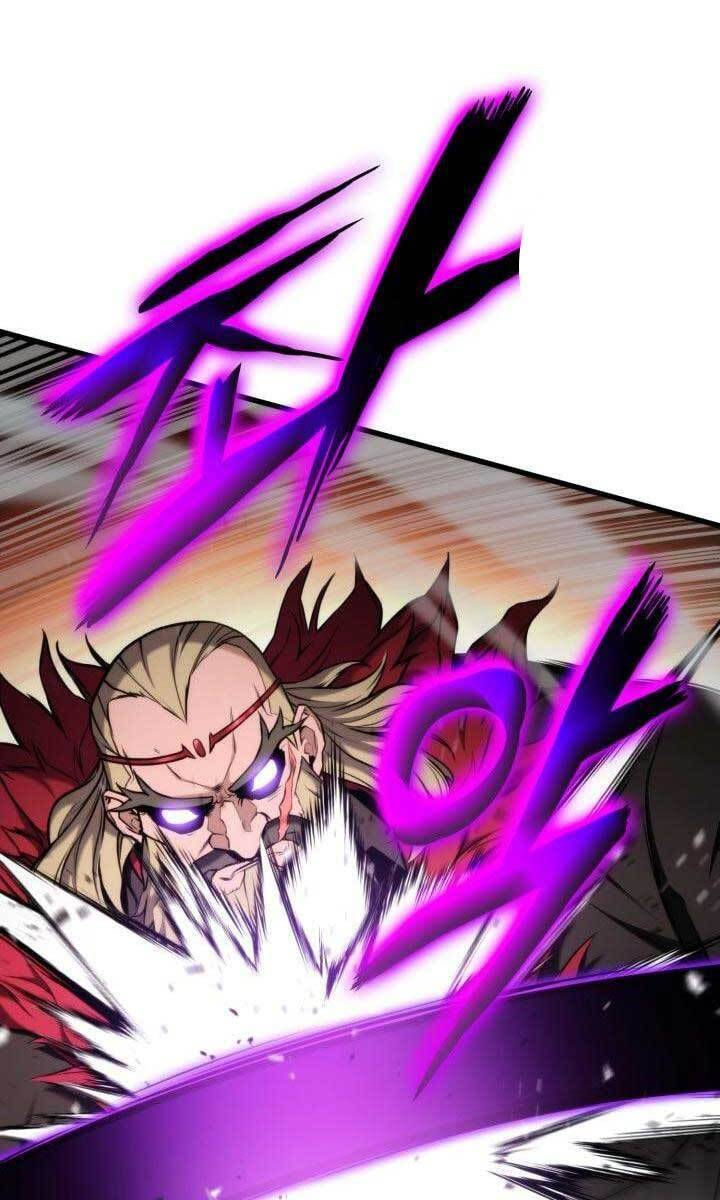 huyền thoại game thủ - tái xuất chapter 88 25