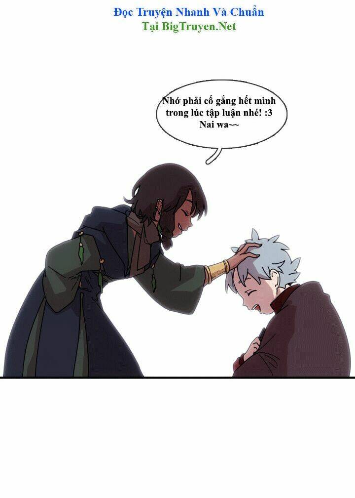 meister chapter 1 55