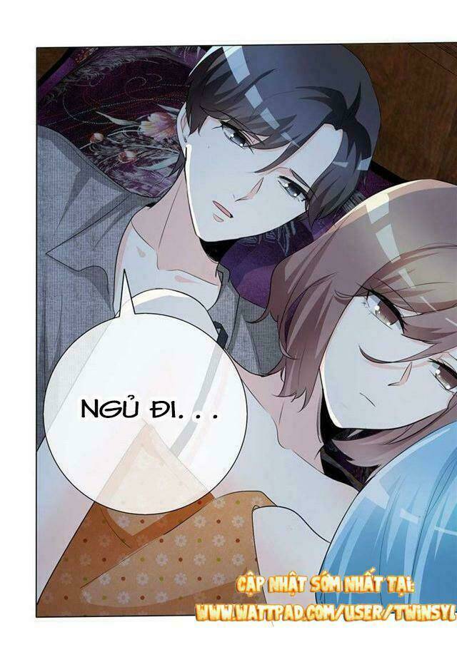 ái người tình xuất vu lam chapter 61 46