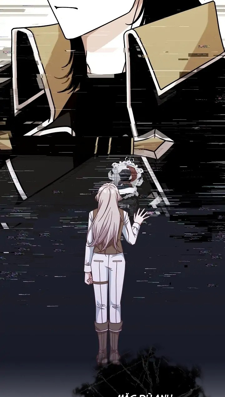 sự hiểu lầm tai hại giữa tôi và đại ma vương chapter 41 82