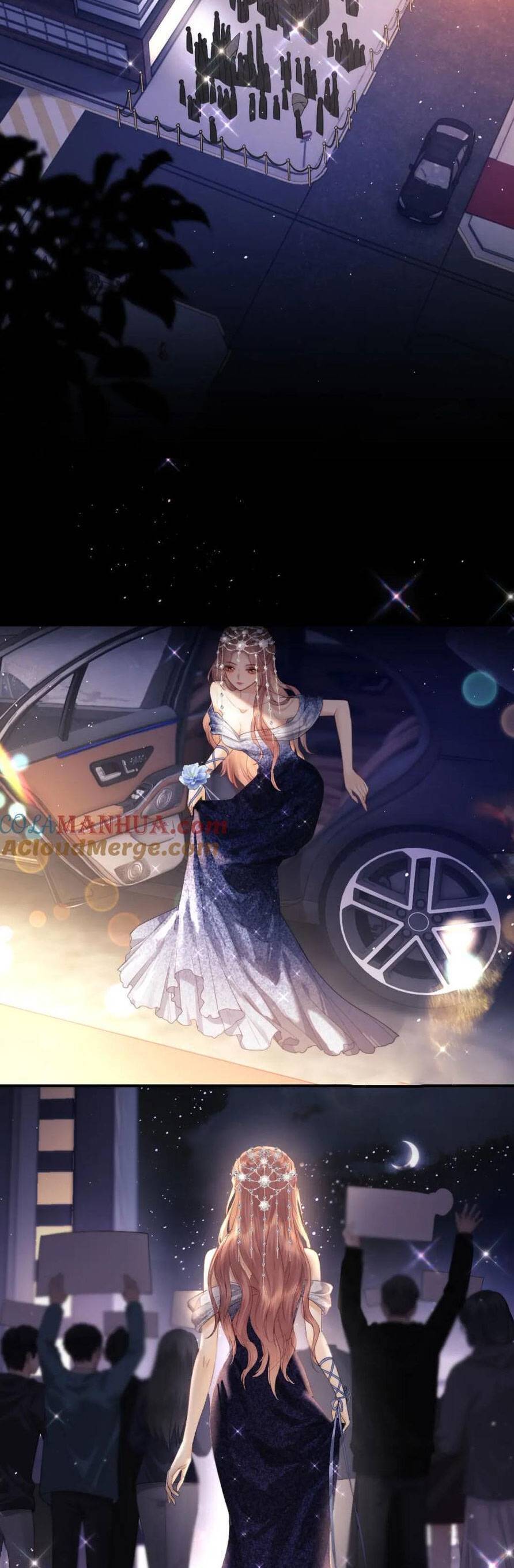 fan vợ - bạn đã biết chưa? chapter 18 30