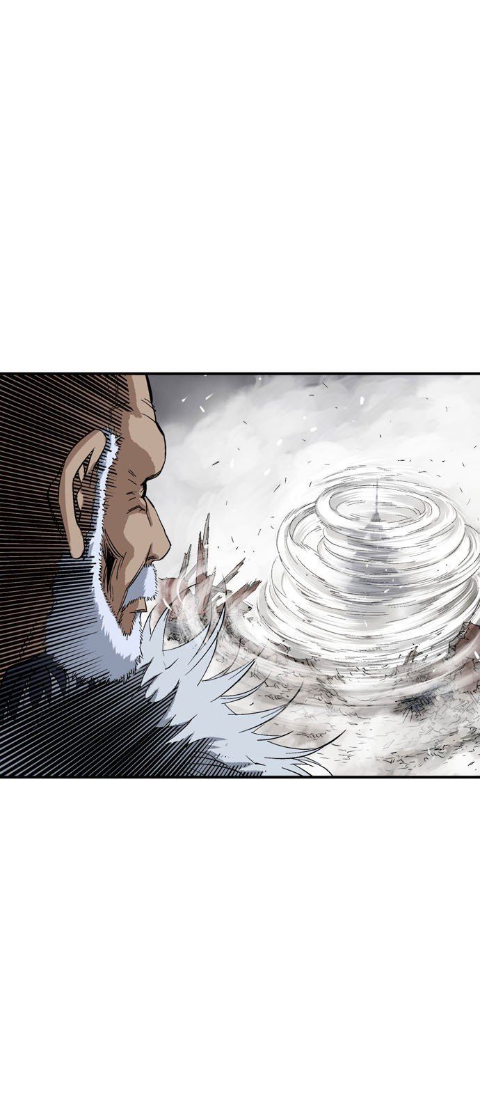 cao thủ 2 chapter 96 36