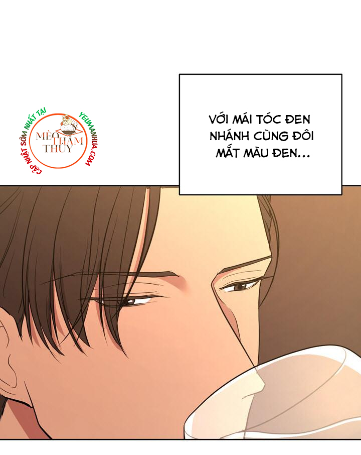 bùng nổ chapter 5 9