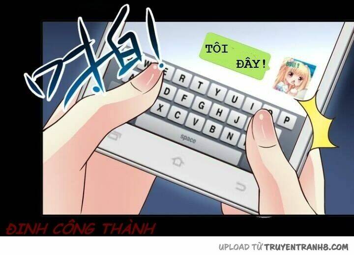 tòa nhà số 44 chapter 2 28