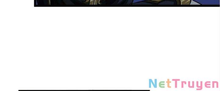 Ma Lâm Thiên Hạ chapter 17.2 57