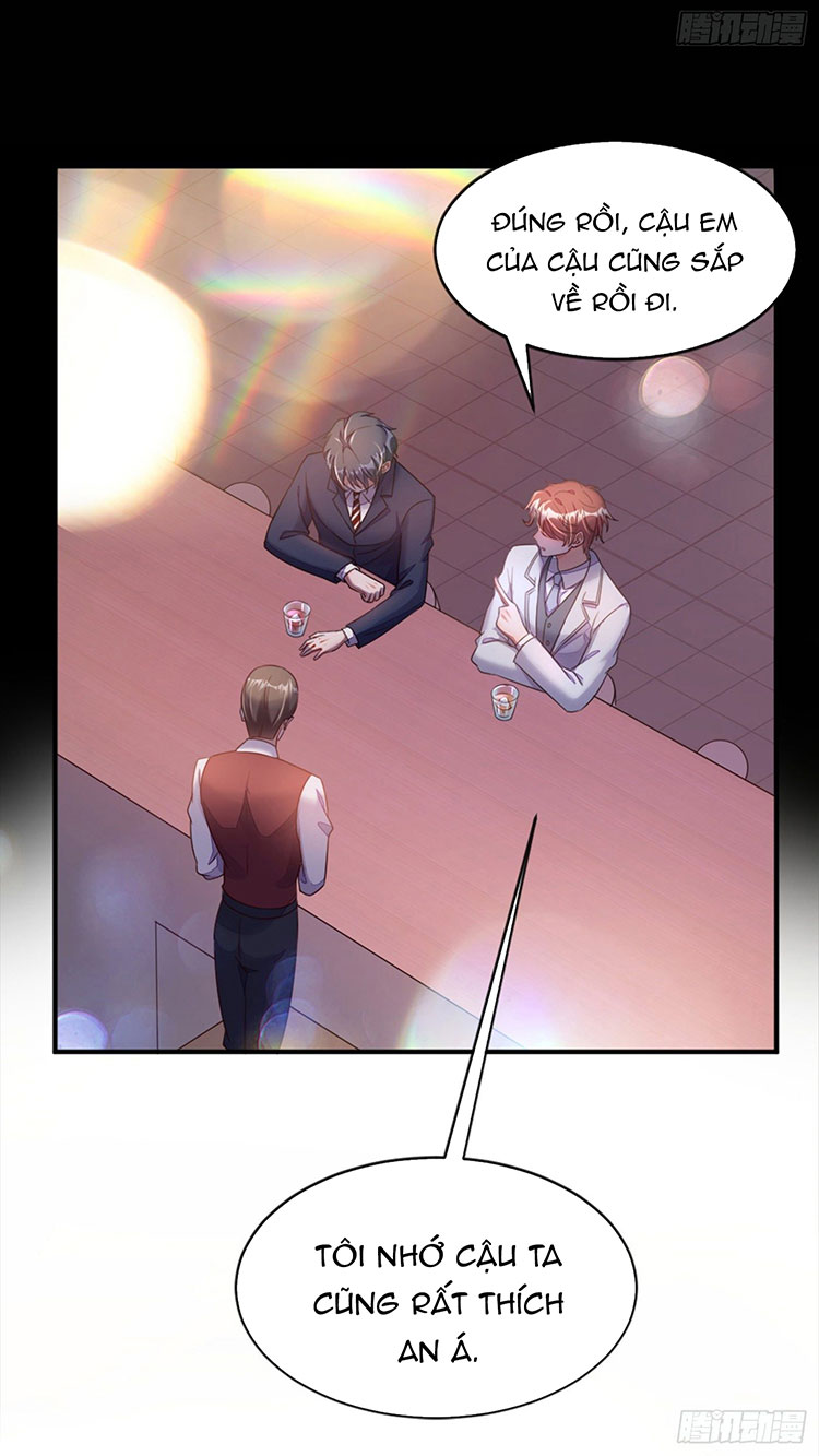 ác ma thì thầm chapter 2.2 10