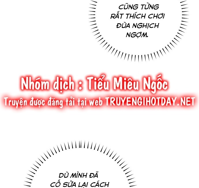 ngã xuống thiên đường chapter 25 10