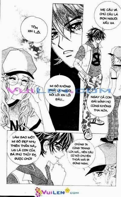 ngọt đắng tình yêu chapter 2 59