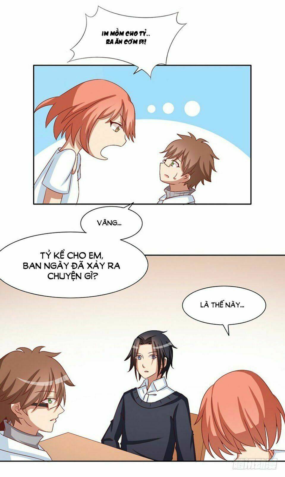 thiên ngoại phi tiên chapter 29 75