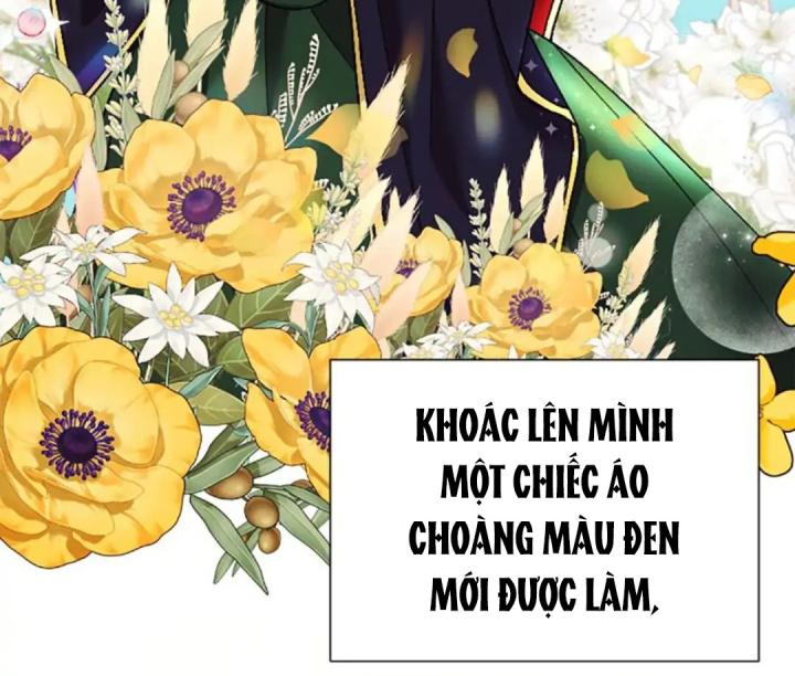 điện hạ giờ đã khỏe, khỏe đến mức quá đáng chapter 1 89