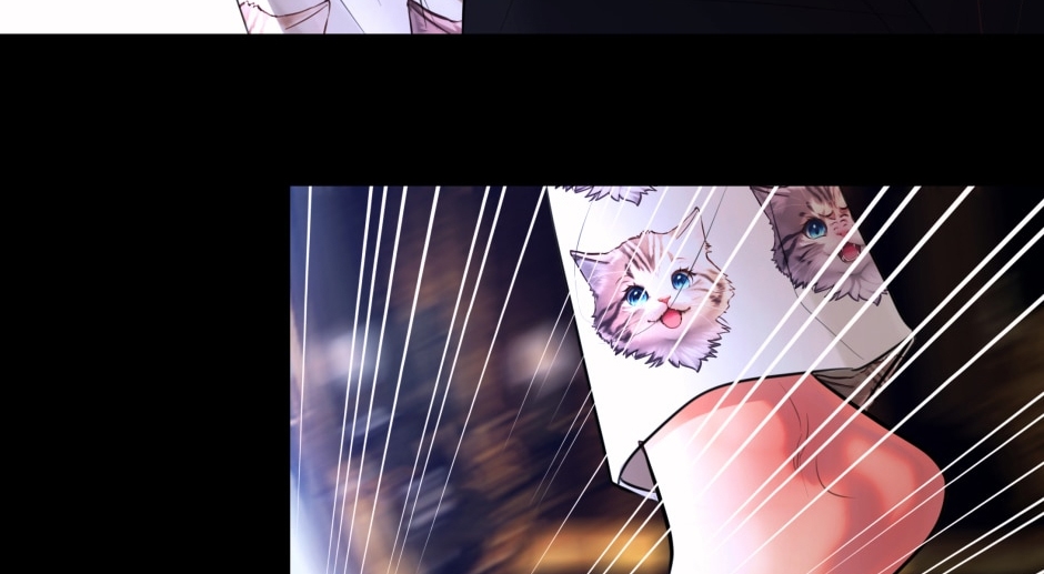 tôi đã ký khế ước với ác quỷ chapter 24.2 42