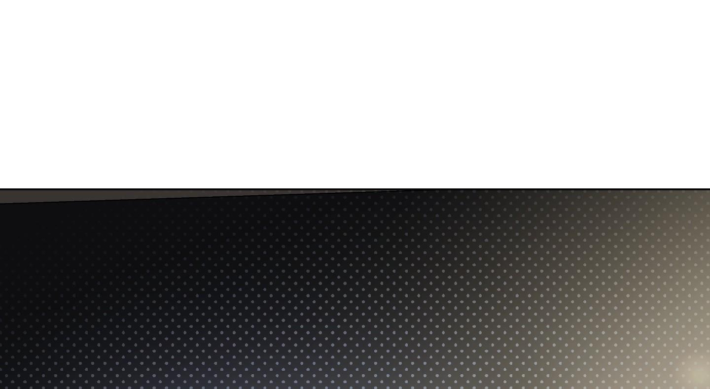 định rõ mối quan hệ chapter 53 2