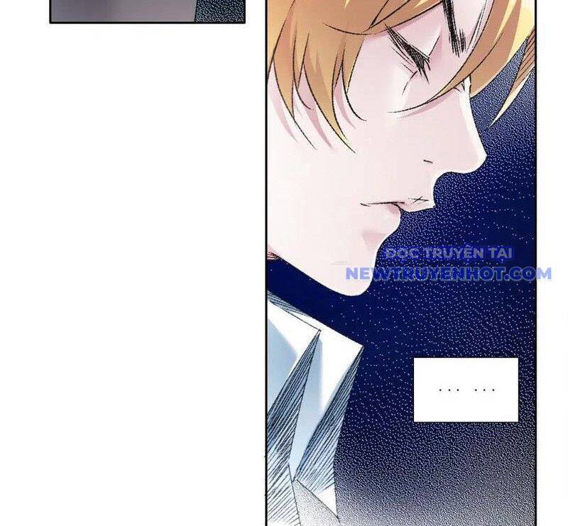 ta tạo ra tổ chức cứu thế chapter 27 36