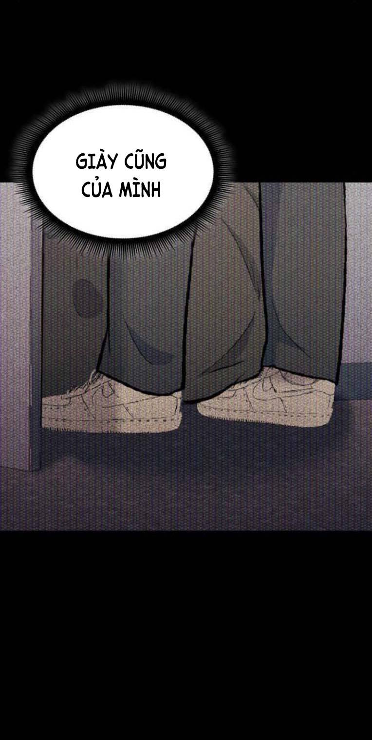 phòng kín chapter 19.2 30