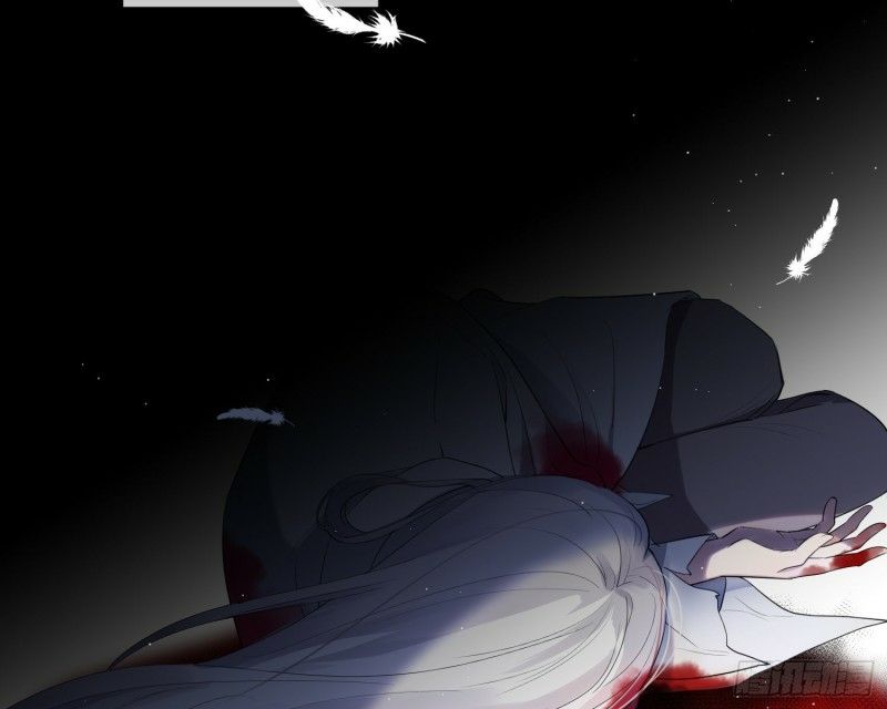 công lược của mami chapter 0 22