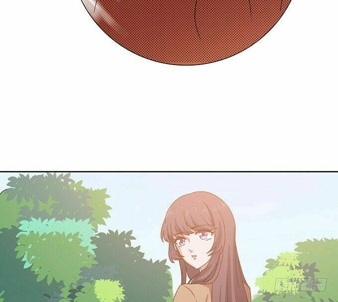 tình yêu ba tuyến chapter 15 40