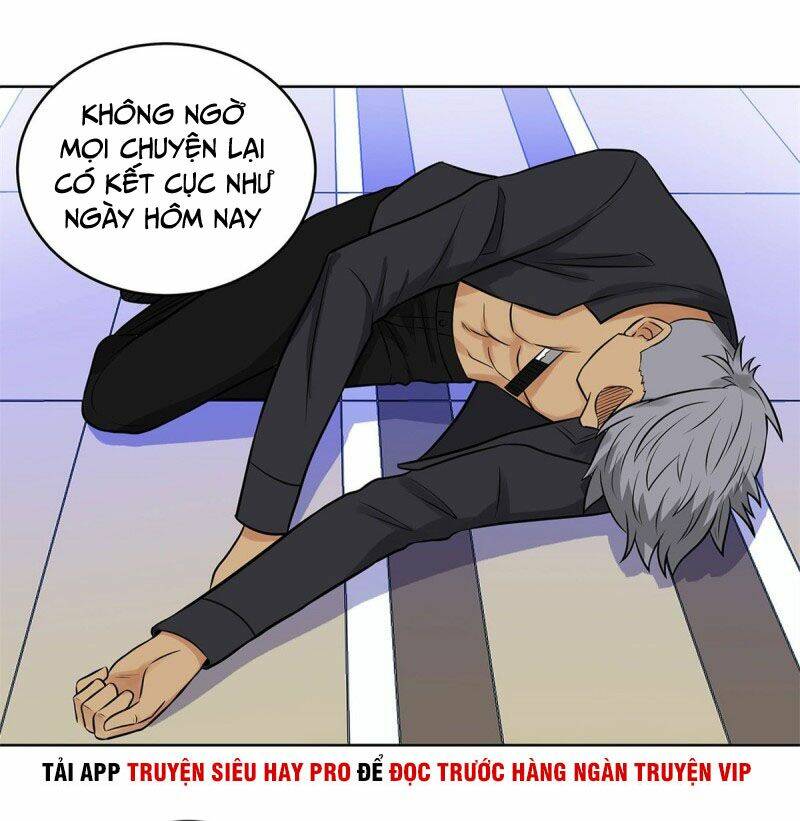 học viện cao thủ chapter 273 29