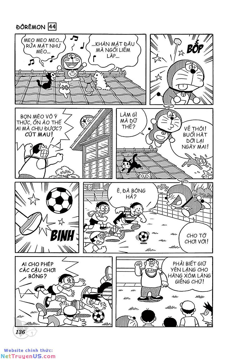 doraemon chapter 804 2