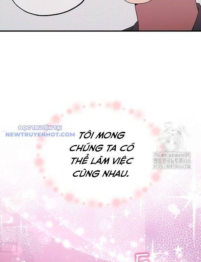 cửa hàng diệu kỳ chapter 46 86