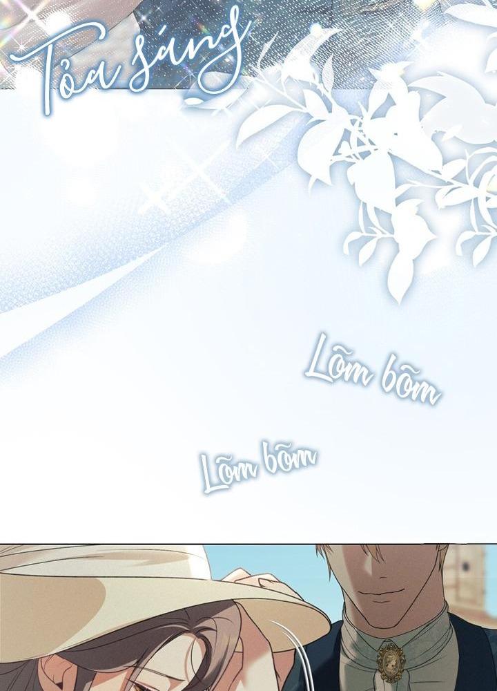 chấp nhận sự chiếm đoạt chapter 35 89