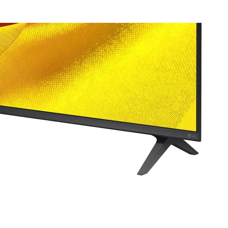 75NU855BPSA - Smart Tivi LG AI 4K 75 inch 75NU855BPSA RA MẮT 2026 - HÀNG CHÍNH HÃNG - GIAO HCM