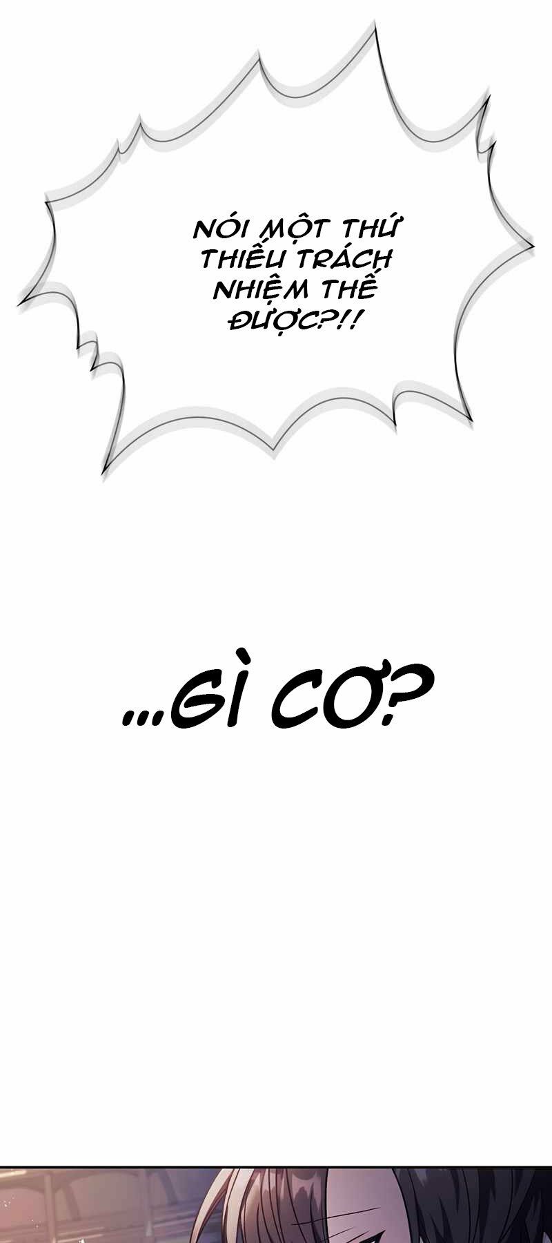 Kí Sự Hồi Quy Chapter 42 5