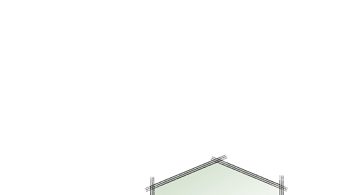 định rõ mối quan hệ chapter 56 2