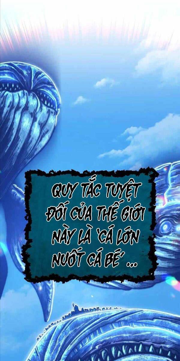 Gậy Gỗ Cấp 99+ chapter 86.5 158